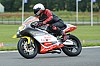 RD500LC-MC2012-JS_0985.jpg RD500LC-MC2012-JS_0985.jpg