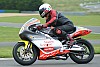 RD500LC-MC2012-JS_0986.jpg RD500LC-MC2012-JS_0986.jpg