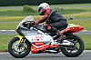 RD500LC-MC2012-JS_0987.jpg RD500LC-MC2012-JS_0987.jpg