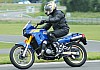 RD500LC-MC2012-JS_0988.jpg RD500LC-MC2012-JS_0988.jpg