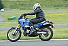 RD500LC-MC2012-JS_0989.jpg RD500LC-MC2012-JS_0989.jpg