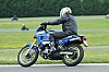 RD500LC-MC2012-JS_0990.jpg RD500LC-MC2012-JS_0990.jpg