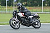 RD500LC-MC2012-JS_0991.jpg RD500LC-MC2012-JS_0991.jpg