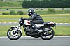 RD500LC-MC2012-JS_0992.jpg RD500LC-MC2012-JS_0992.jpg