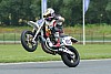 RD500LC-MC2012-JS_0993.jpg RD500LC-MC2012-JS_0993.jpg