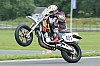 RD500LC-MC2012-JS_0994.jpg RD500LC-MC2012-JS_0994.jpg