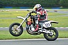 RD500LC-MC2012-JS_0995.jpg RD500LC-MC2012-JS_0995.jpg