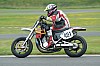 RD500LC-MC2012-JS_0996.jpg RD500LC-MC2012-JS_0996.jpg