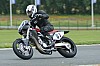 RD500LC-MC2012-JS_0997.jpg RD500LC-MC2012-JS_0997.jpg