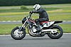 RD500LC-MC2012-JS_0999.jpg RD500LC-MC2012-JS_0999.jpg