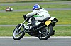 RD500LC-MC2012-JS_1001.jpg RD500LC-MC2012-JS_1001.jpg