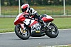 RD500LC-MC2012-JS_1002.jpg RD500LC-MC2012-JS_1002.jpg