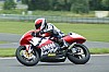 RD500LC-MC2012-JS_1003.jpg RD500LC-MC2012-JS_1003.jpg