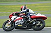 RD500LC-MC2012-JS_1004.jpg RD500LC-MC2012-JS_1004.jpg