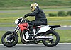 RD500LC-MC2012-JS_1006.jpg RD500LC-MC2012-JS_1006.jpg