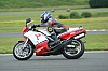 RD500LC-MC2012-JS_1011.jpg RD500LC-MC2012-JS_1011.jpg
