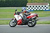 RD500LC-MC2012-JS_1012.jpg RD500LC-MC2012-JS_1012.jpg