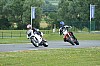 RD500LC-MC2012-JS_1013.jpg RD500LC-MC2012-JS_1013.jpg
