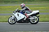 RD500LC-MC2012-JS_1015.jpg RD500LC-MC2012-JS_1015.jpg