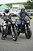 RD500LC-MC2012-JS_1017.jpg RD500LC-MC2012-JS_1017.jpg