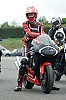 RD500LC-MC2012-JS_1020.jpg RD500LC-MC2012-JS_1020.jpg