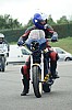 RD500LC-MC2012-JS_1021.jpg RD500LC-MC2012-JS_1021.jpg