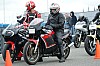 RD500LC-MC2012-JS_1023.jpg RD500LC-MC2012-JS_1023.jpg