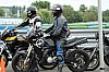 RD500LC-MC2012-JS_1024.jpg RD500LC-MC2012-JS_1024.jpg