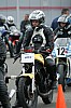 RD500LC-MC2012-JS_1025.jpg RD500LC-MC2012-JS_1025.jpg