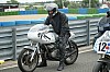RD500LC-MC2012-JS_1026.jpg RD500LC-MC2012-JS_1026.jpg