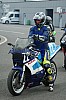 RD500LC-MC2012-JS_1027.jpg RD500LC-MC2012-JS_1027.jpg