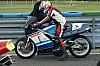 RD500LC-MC2012-JS_1029.jpg RD500LC-MC2012-JS_1029.jpg