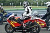 RD500LC-MC2012-JS_1030.jpg RD500LC-MC2012-JS_1030.jpg