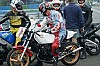 RD500LC-MC2012-JS_1031.jpg RD500LC-MC2012-JS_1031.jpg