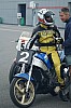 RD500LC-MC2012-JS_1032.jpg RD500LC-MC2012-JS_1032.jpg