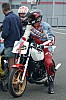 RD500LC-MC2012-JS_1033.jpg RD500LC-MC2012-JS_1033.jpg