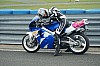 RD500LC-MC2012-JS_1034.jpg RD500LC-MC2012-JS_1034.jpg