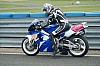 RD500LC-MC2012-JS_1035.jpg RD500LC-MC2012-JS_1035.jpg