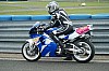 RD500LC-MC2012-JS_1036.jpg RD500LC-MC2012-JS_1036.jpg