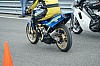 RD500LC-MC2012-JS_1037.jpg RD500LC-MC2012-JS_1037.jpg