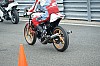 RD500LC-MC2012-JS_1038.jpg RD500LC-MC2012-JS_1038.jpg
