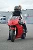 RD500LC-MC2012-JS_1039.jpg RD500LC-MC2012-JS_1039.jpg