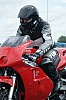 RD500LC-MC2012-JS_1041.jpg RD500LC-MC2012-JS_1041.jpg