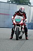 RD500LC-MC2012-JS_1043.jpg RD500LC-MC2012-JS_1043.jpg