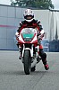RD500LC-MC2012-JS_1046.jpg RD500LC-MC2012-JS_1046.jpg