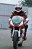 RD500LC-MC2012-JS_1047.jpg RD500LC-MC2012-JS_1047.jpg