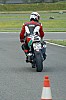 RD500LC-MC2012-JS_1048.jpg RD500LC-MC2012-JS_1048.jpg