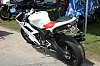 RD500LC-MC2012-JS_1050.jpg RD500LC-MC2012-JS_1050.jpg