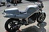 RD500LC-MC2012-JS_1052.jpg RD500LC-MC2012-JS_1052.jpg