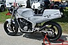 RD500LC-MC2012-JS_1053.jpg RD500LC-MC2012-JS_1053.jpg